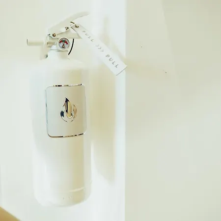 Ellenove House Tortoreto