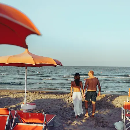 Apartament Ellenove House