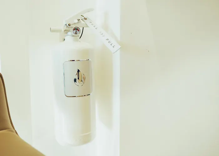 Ellenove House Tortoreto