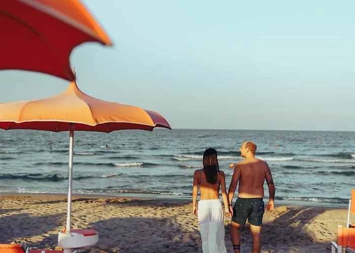 Lägenhet Ellenove House