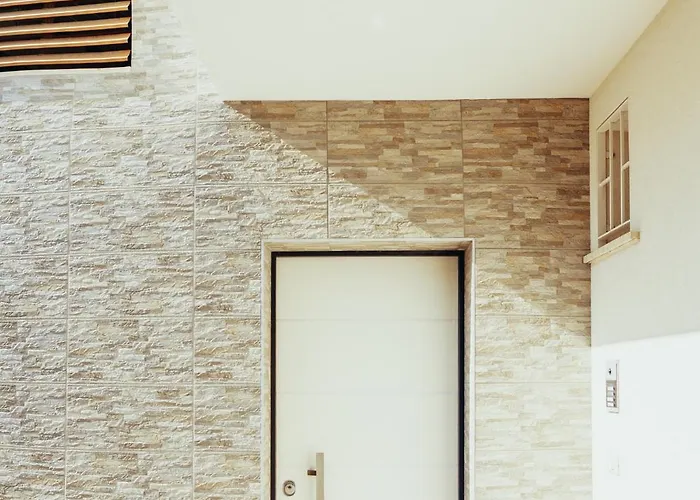 Ellenove House Tortoreto