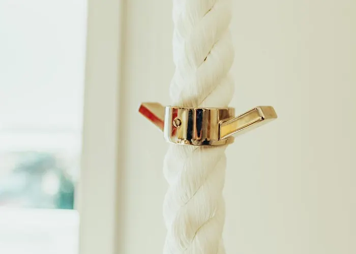 Apartamento Ellenove House *